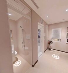 J'den (D22), Apartment #620068211